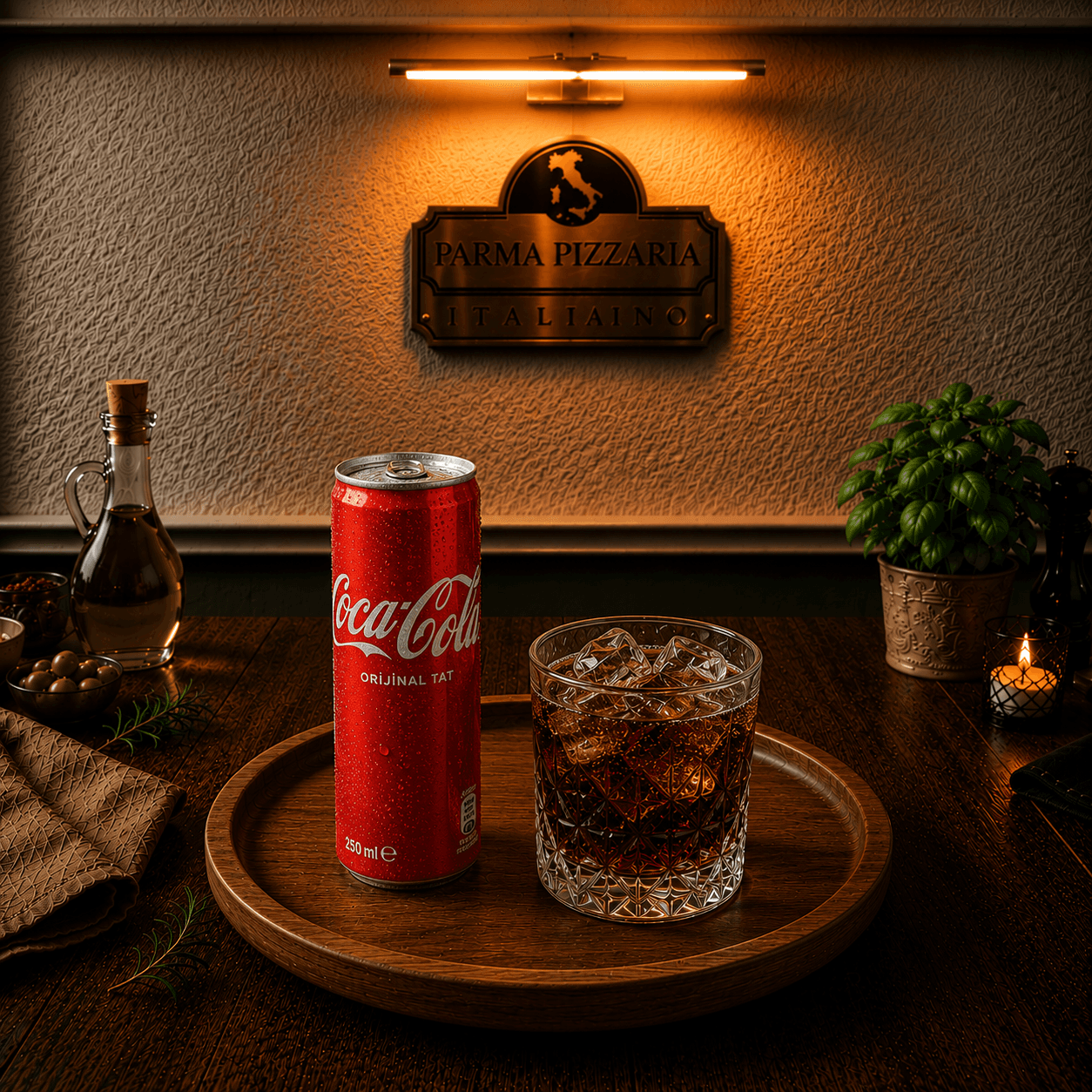 Kola